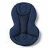 Ergobaby Evolve Bouncer - Midnight Blue (EX DISPLAY)